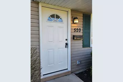 520 Albin Avenue, Washington Court House, OH 43160 - Photo 2