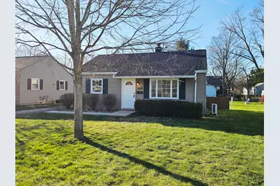 520 Albin Avenue, Washington Court House, OH 43160 - Photo 4