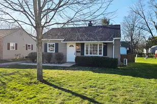 520 Albin Ave, Washington Court House, OH 43160 - Photo 4