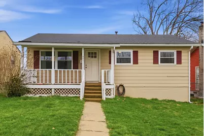 531 Summitview Drive, Lancaster, OH 43130 - Photo 2