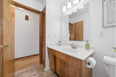 531 Summitview Drive, Lancaster, OH 43130 - Photo 12