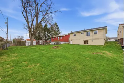 531 Summitview Drive, Lancaster, OH 43130 - Photo 30