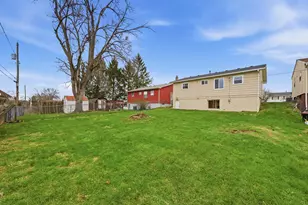 531 Summitview Dr, Lancaster, OH 43130 - Photo 30