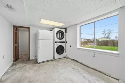 531 Summitview Drive, Lancaster, OH 43130 - Photo 24