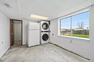 531 Summitview Dr, Lancaster, OH 43130 - Photo 24