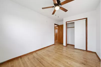 531 Summitview Drive, Lancaster, OH 43130 - Photo 20