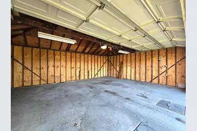 222 Juniper Avenue, Westerville, OH 43081 - Photo 48