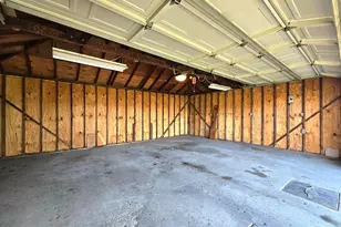 222 Juniper Ave, Westerville, OH 43081 - Photo 48