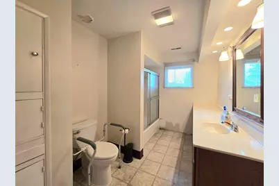 222 Juniper Avenue, Westerville, OH 43081 - Photo 30