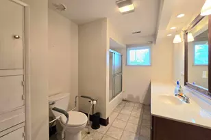 222 Juniper Ave, Westerville, OH 43081 - Photo 30