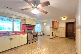 222 Juniper Ave, Westerville, OH 43081 - Photo 16
