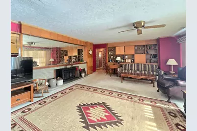 222 Juniper Avenue, Westerville, OH 43081 - Photo 14