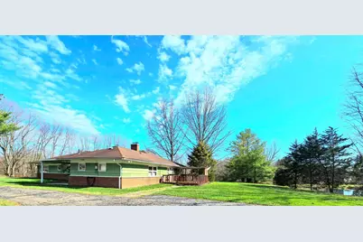 222 Juniper Avenue, Westerville, OH 43081 - Photo 6