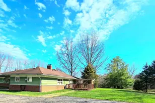 222 Juniper Ave, Westerville, OH 43081 - Photo 6