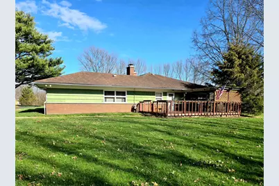 222 Juniper Avenue, Westerville, OH 43081 - Photo 2