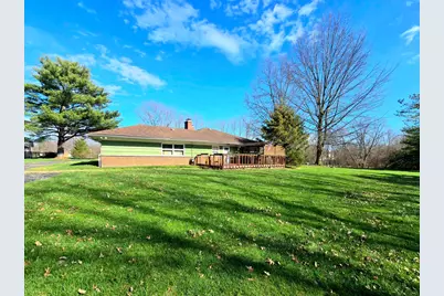 222 Juniper Avenue, Westerville, OH 43081 - Photo 1