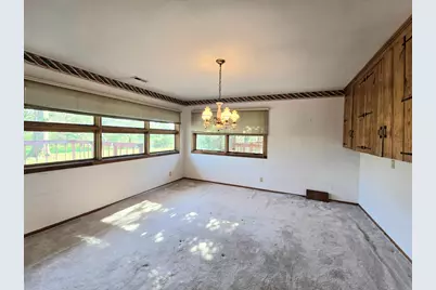 222 Juniper Avenue, Westerville, OH 43081 - Photo 38