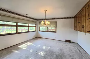 222 Juniper Ave, Westerville, OH 43081 - Photo 38