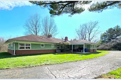 222 Juniper Avenue, Westerville, OH 43081 - Photo 4