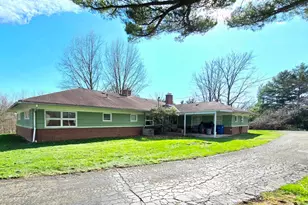 222 Juniper Ave, Westerville, OH 43081 - Photo 4