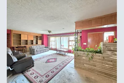 222 Juniper Avenue, Westerville, OH 43081 - Photo 16