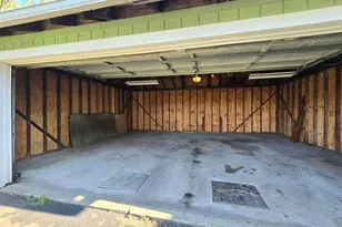222 Juniper Ave, Westerville, OH 43081 - Photo 46