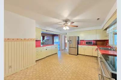 222 Juniper Avenue, Westerville, OH 43081 - Photo 14
