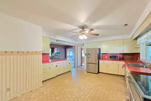 222 Juniper Ave, Westerville, OH 43081 - Photo 14