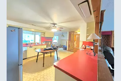 222 Juniper Avenue, Westerville, OH 43081 - Photo 18