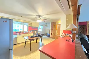 222 Juniper Ave, Westerville, OH 43081 - Photo 18