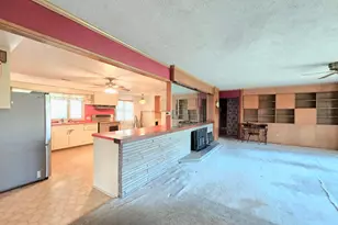 222 Juniper Ave, Westerville, OH 43081 - Photo 34