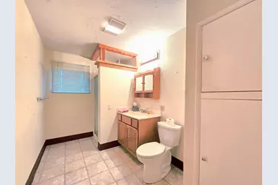222 Juniper Avenue, Westerville, OH 43081 - Photo 28