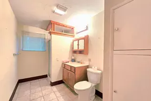 222 Juniper Ave, Westerville, OH 43081 - Photo 28