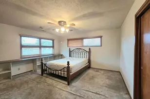 222 Juniper Ave, Westerville, OH 43081 - Photo 28