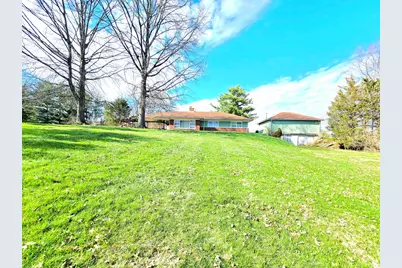 222 Juniper Avenue, Westerville, OH 43081 - Photo 8