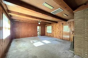 222 Juniper Ave, Westerville, OH 43081 - Photo 40