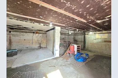 222 Juniper Avenue, Westerville, OH 43081 - Photo 34