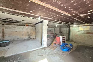 222 Juniper Ave, Westerville, OH 43081 - Photo 34