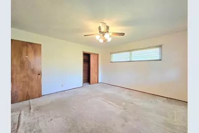 222 Juniper Avenue, Westerville, OH 43081 - Photo 24