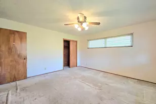 222 Juniper Ave, Westerville, OH 43081 - Photo 24