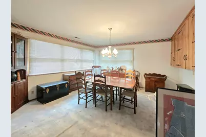 222 Juniper Avenue, Westerville, OH 43081 - Photo 24