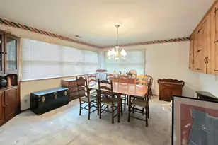 222 Juniper Ave, Westerville, OH 43081 - Photo 24