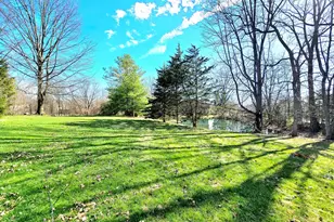 222 Juniper Ave, Westerville, OH 43081 - Photo 12