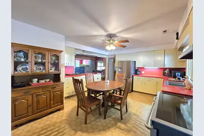 222 Juniper Avenue, Westerville, OH 43081 - Photo 20