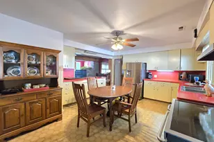 222 Juniper Ave, Westerville, OH 43081 - Photo 20