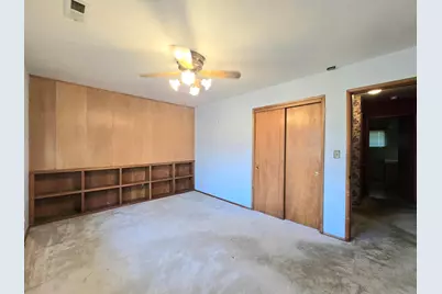 222 Juniper Avenue, Westerville, OH 43081 - Photo 26
