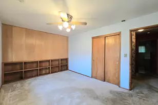 222 Juniper Ave, Westerville, OH 43081 - Photo 26