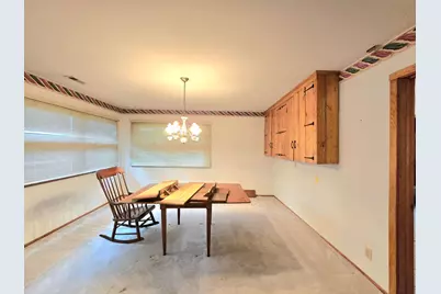 222 Juniper Avenue, Westerville, OH 43081 - Photo 22