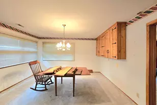 222 Juniper Ave, Westerville, OH 43081 - Photo 22