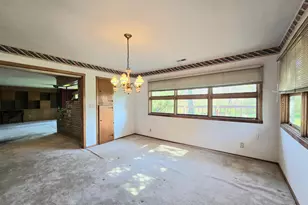 222 Juniper Ave, Westerville, OH 43081 - Photo 36